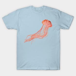 Jellyfish T-Shirt